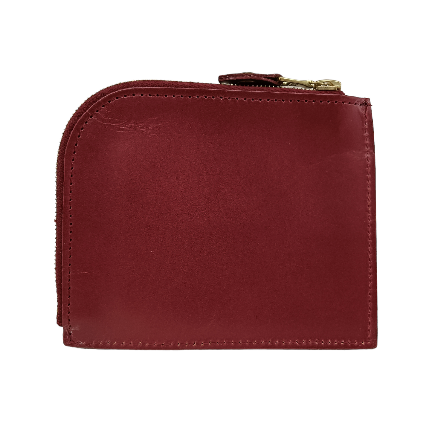 GLENROYAL Wallet