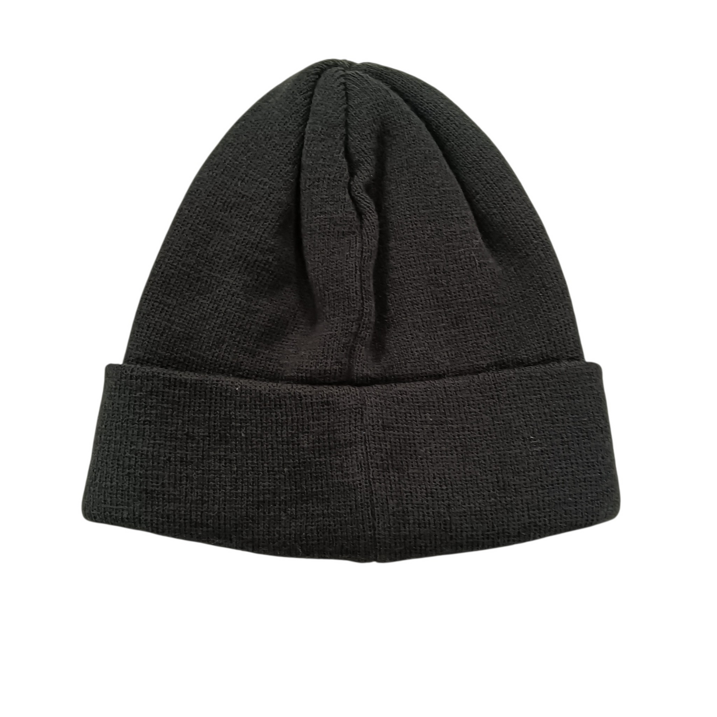WACKO MARIA Knit Hat Black