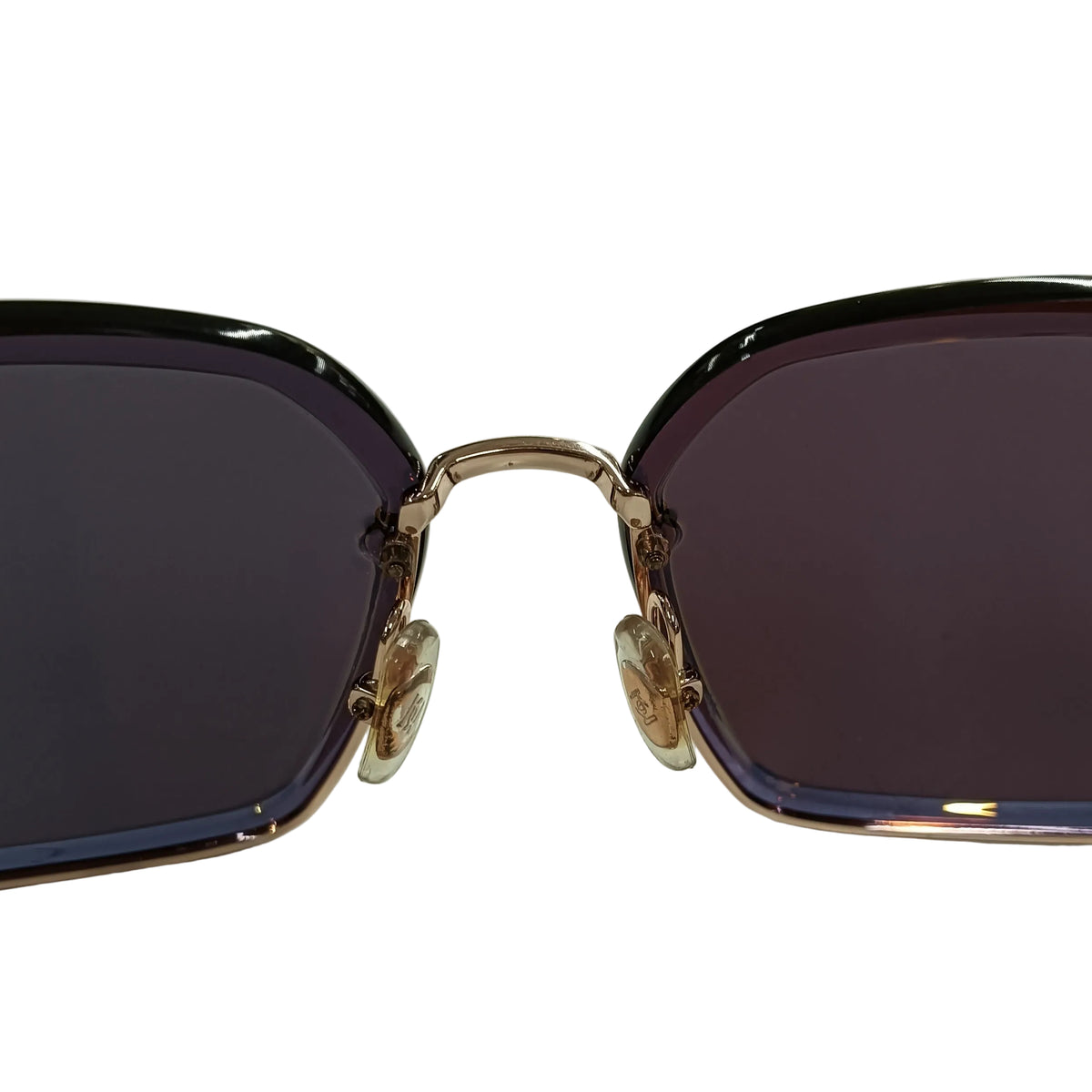 Sunglasses Helen Keller H8919-H09 Violet