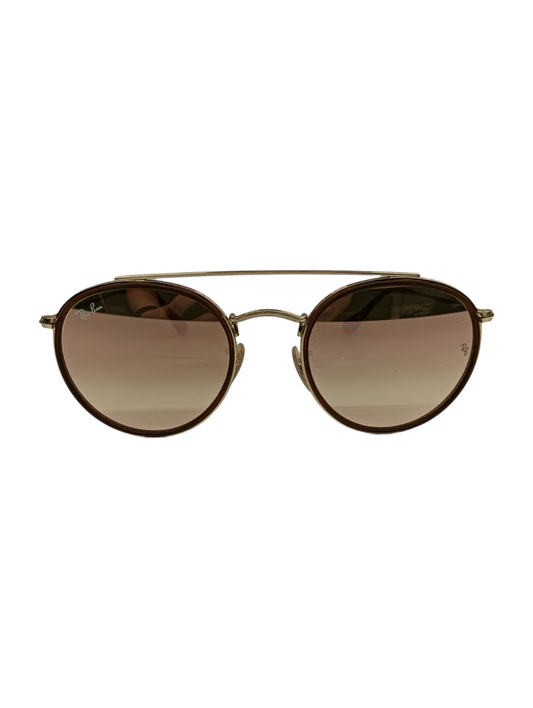 RAY BAN Sunglasses RB3647-N