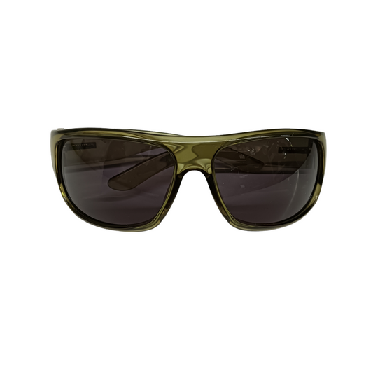 GUCCI Sunglasses GG1568 Green