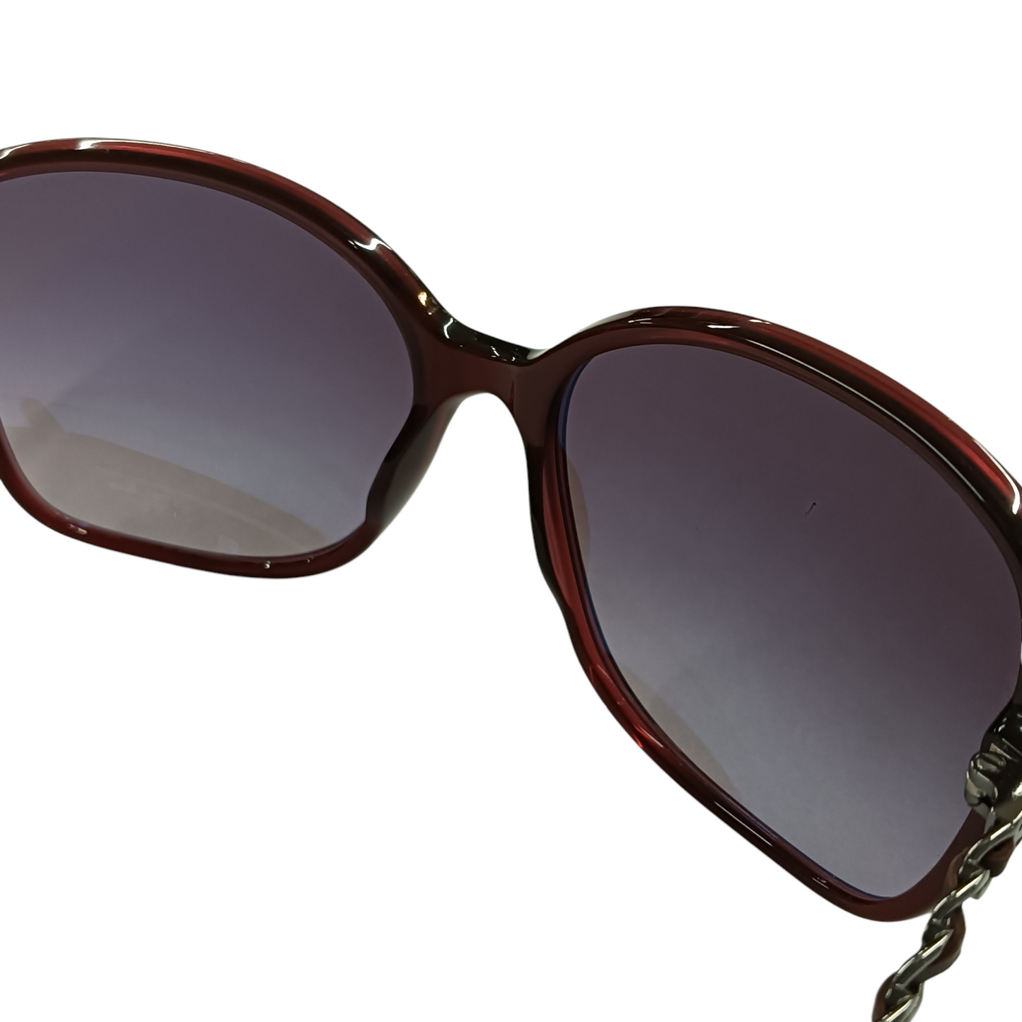 Chanel Sunglasses 5210-Q Rank B