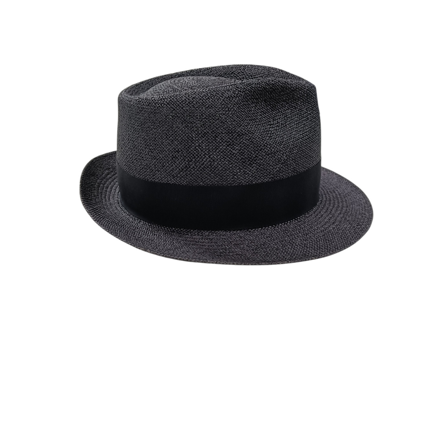 TORAYA Hat Burgundy