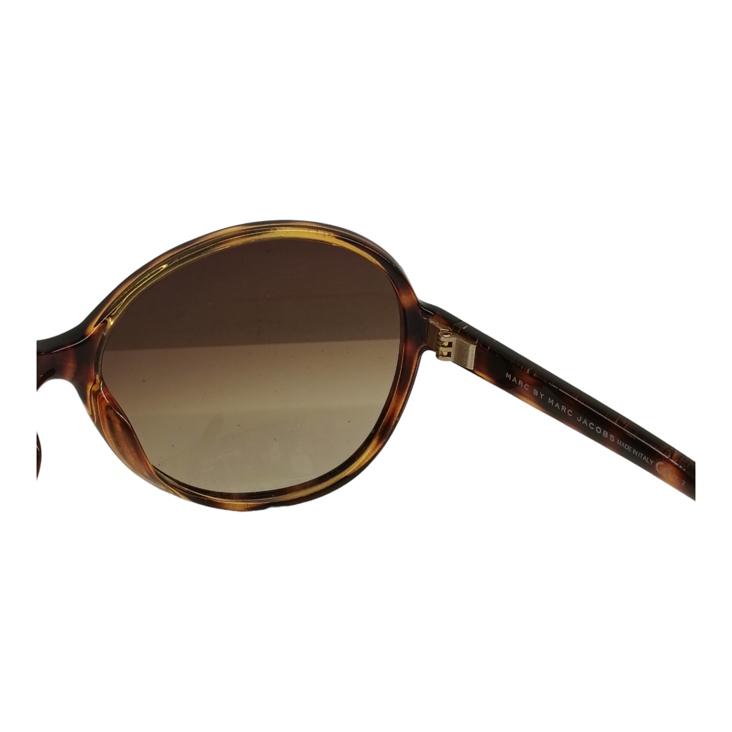 MARC BY MARC JACOBS Eyewear MMJ 148/K/S Brown