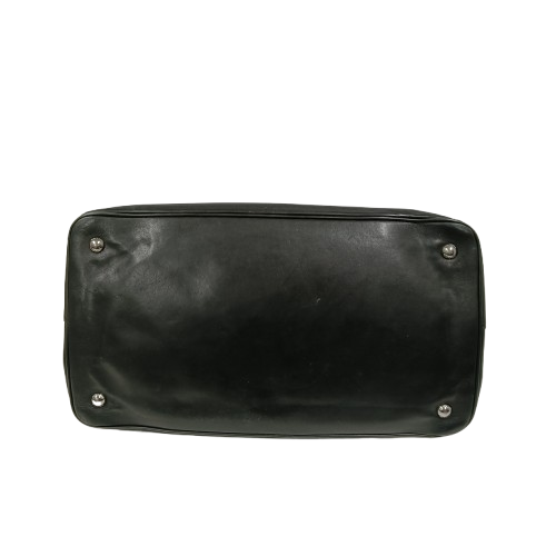 PRADA 2WAY Bag BN1889 Black