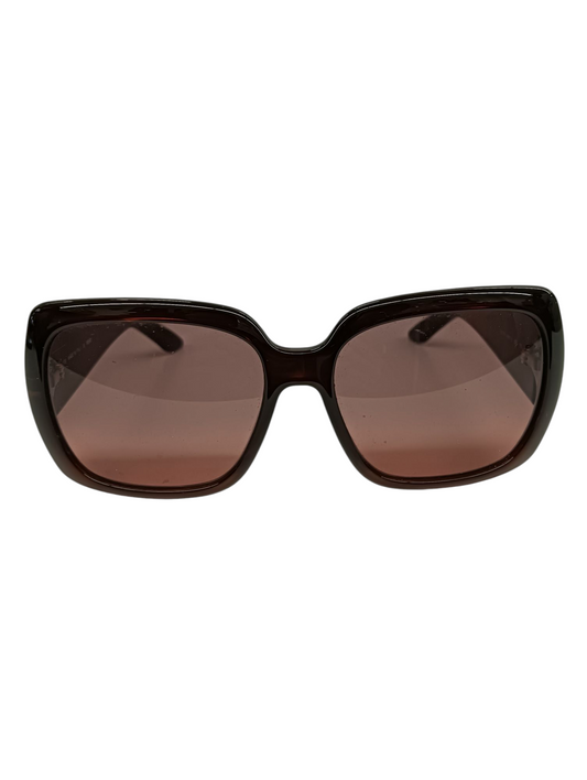 FENDI Sunglasses FS5200 Brown