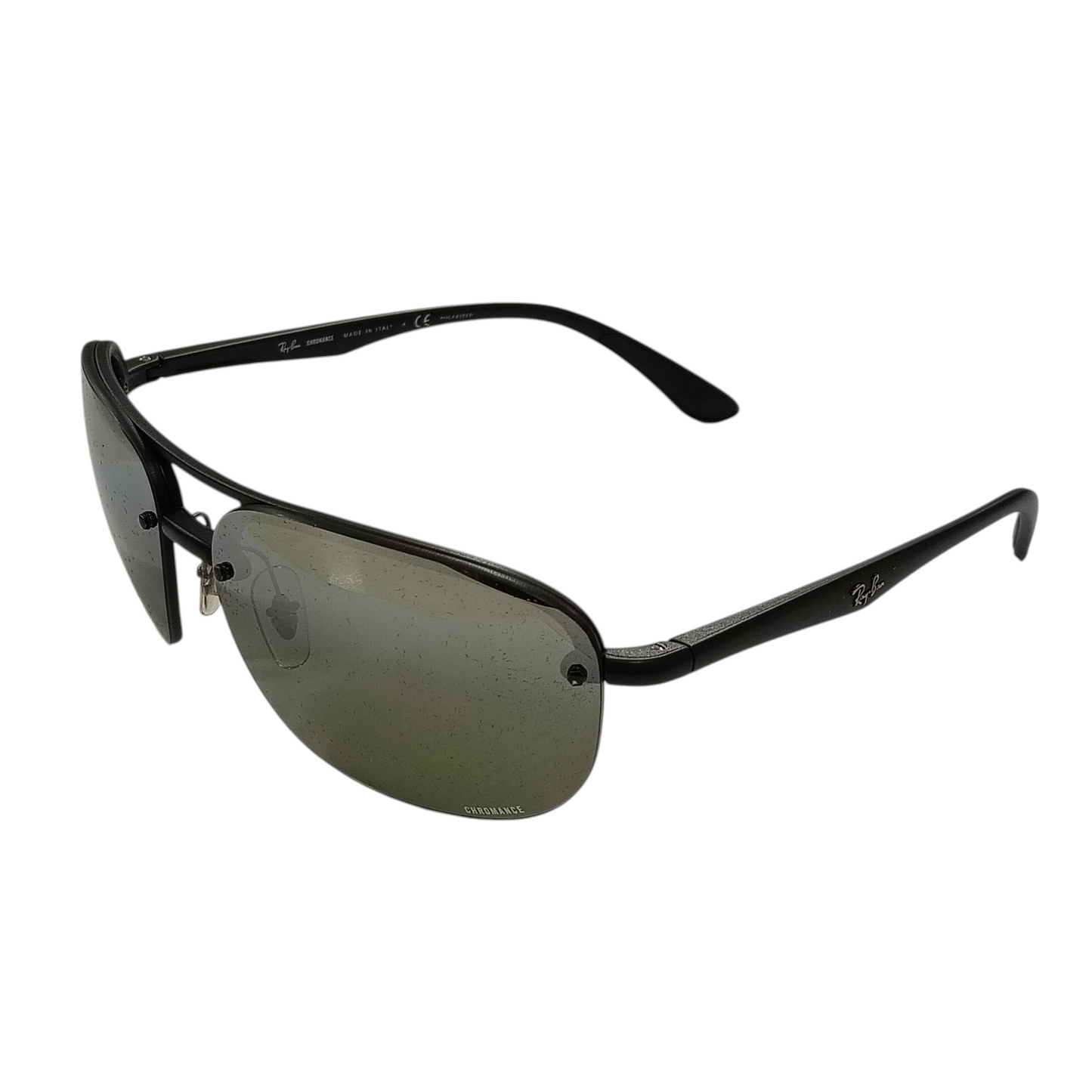 Ray-Ban Sunglasses RB-4275CH