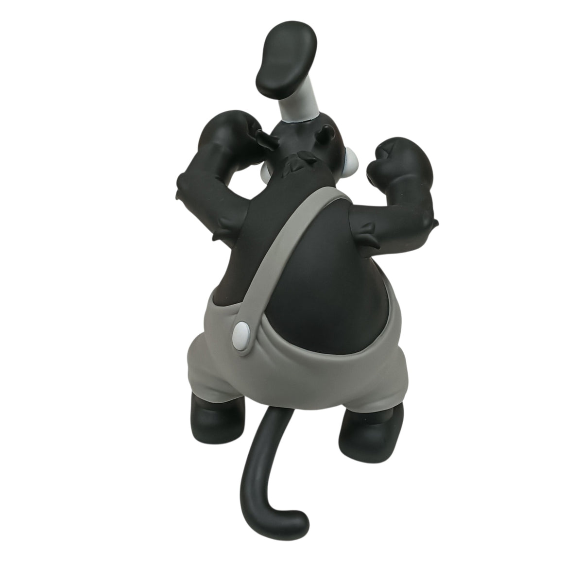 Figure Disney Bounty hunter