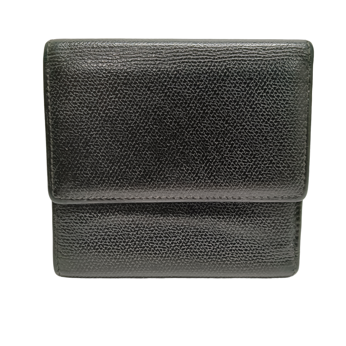 CHANNEL Wallet Black 1163320