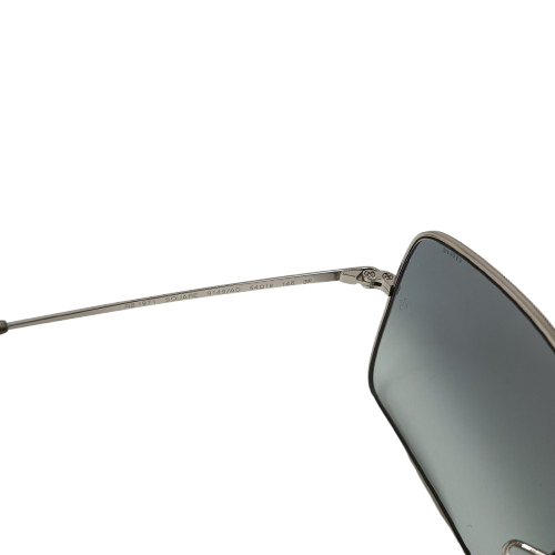 RAY-BAN Sunglasses RB1971 Silver
