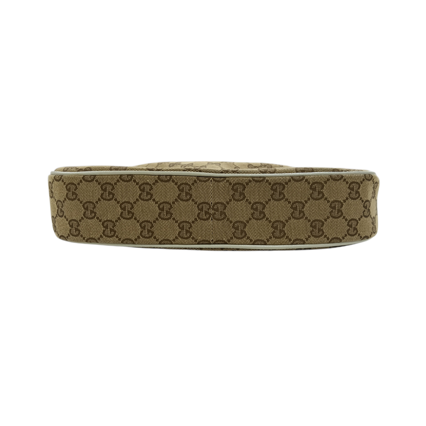 GUCCI Handbag 204040 Brown 153010