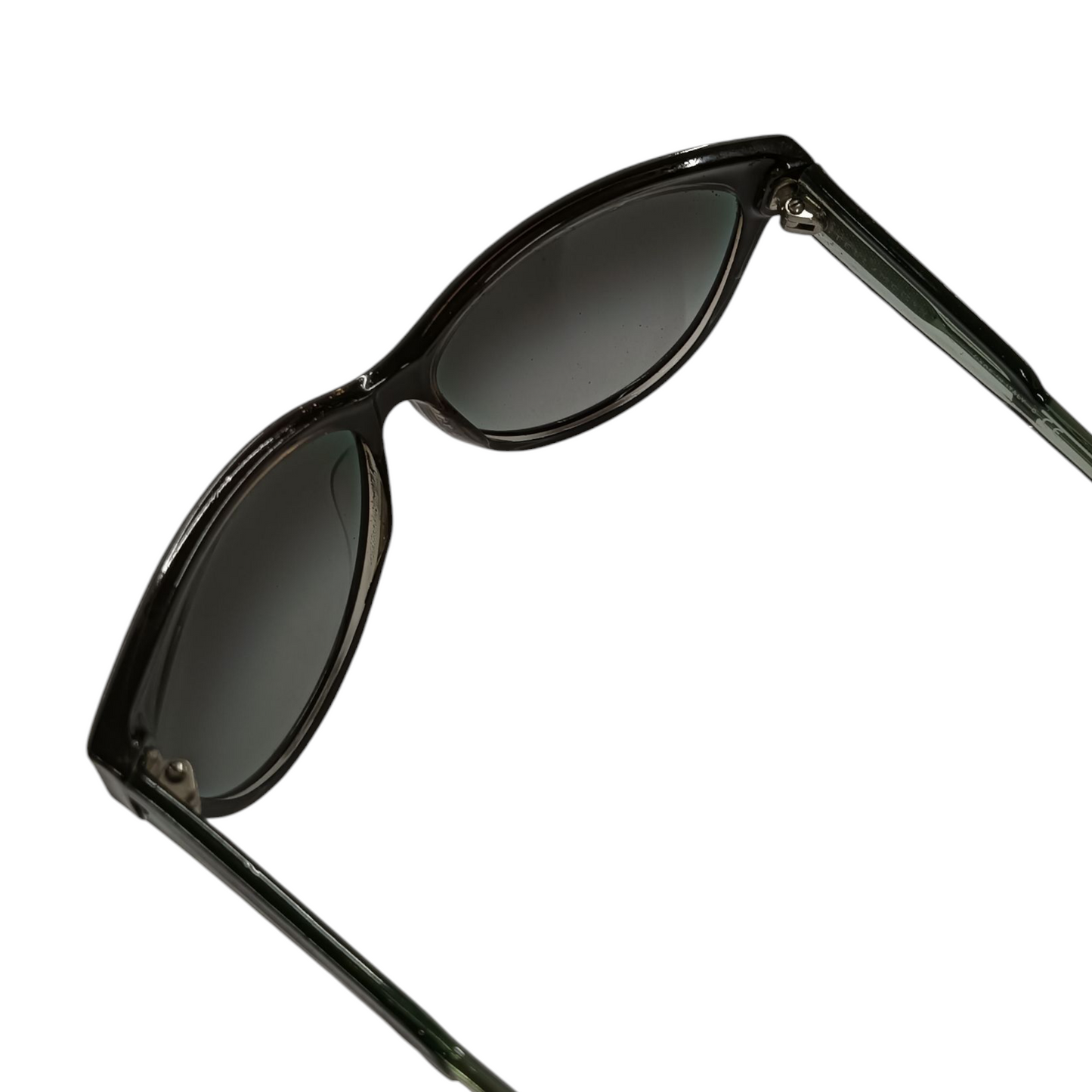 Stella McCartney Sunglasses SM4036