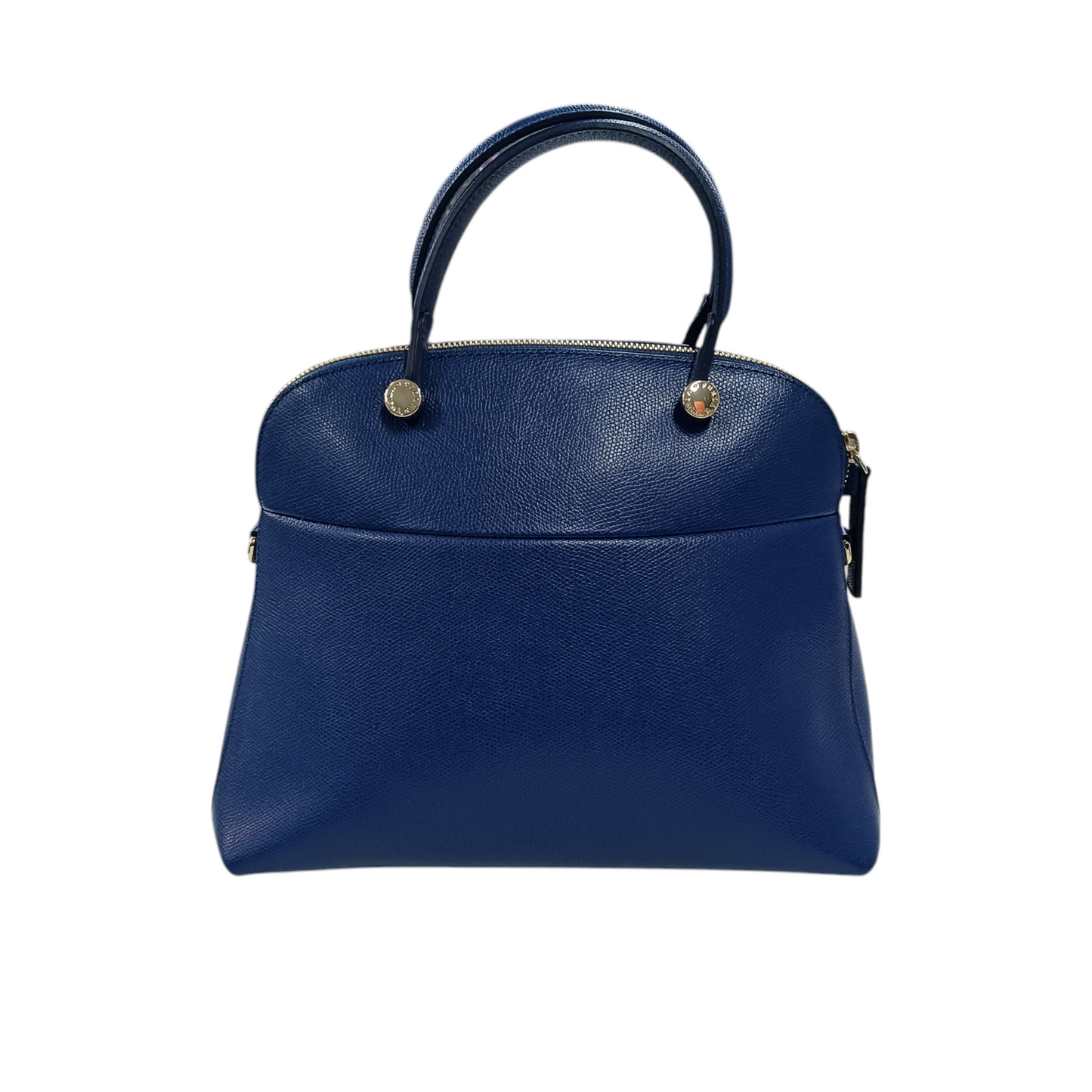 FURLA 2Way Shoulder Bag Blue G5996