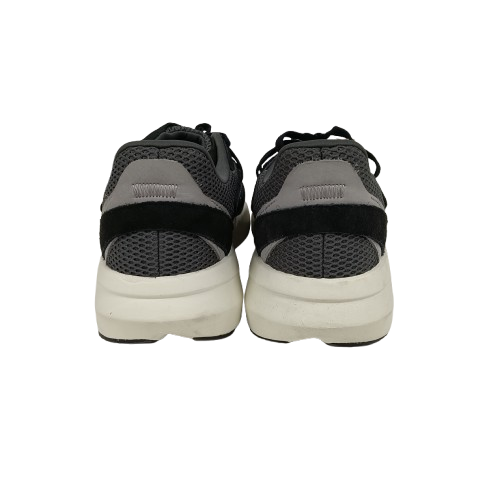 Adidas Sneaker 44 Mens JH6943 Black