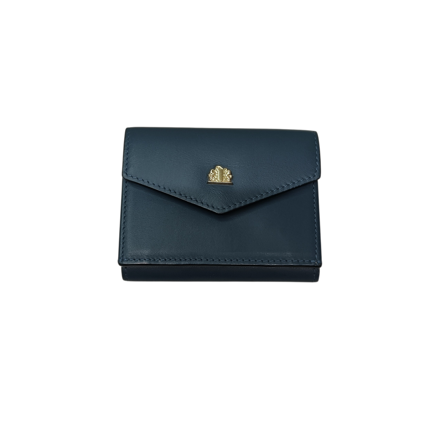 JACOB Wallet 62996 Navy