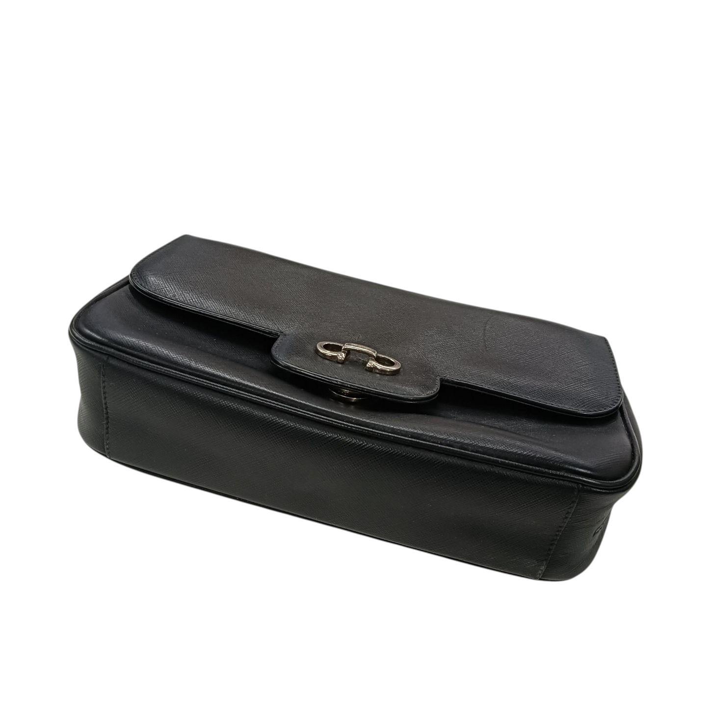 Salvatore Ferragamo Bag AU21 B723