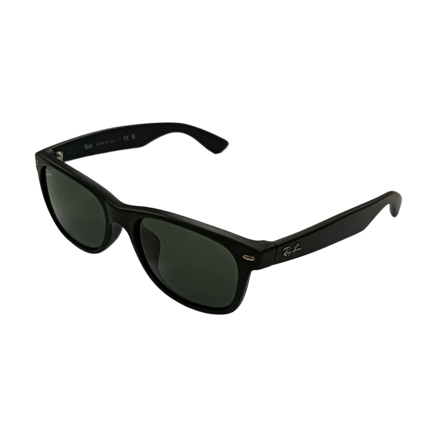 Ray-Ban Sunglasses RB-2132-F