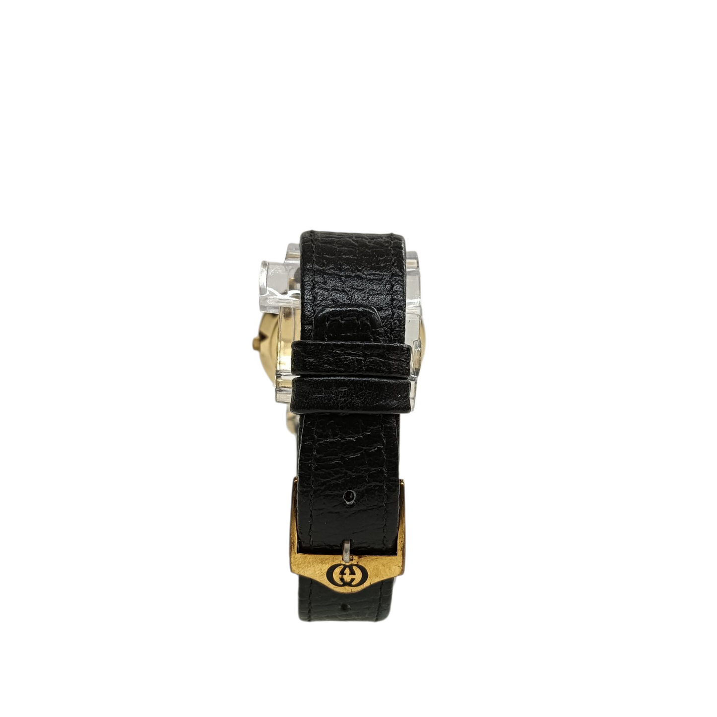 GUCCI Wrist Watch 0140366