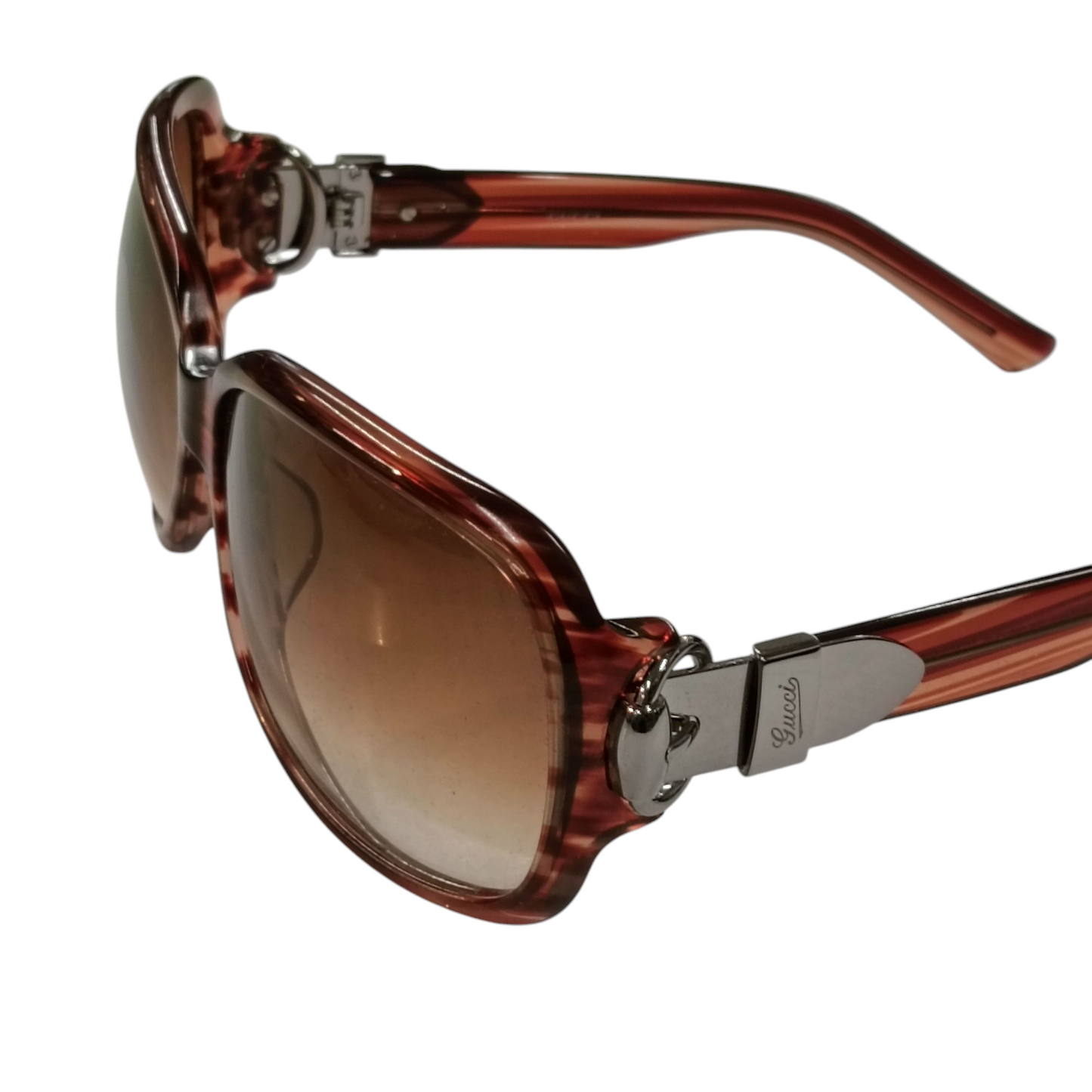 Gucci Sunglasses GG2992F/S