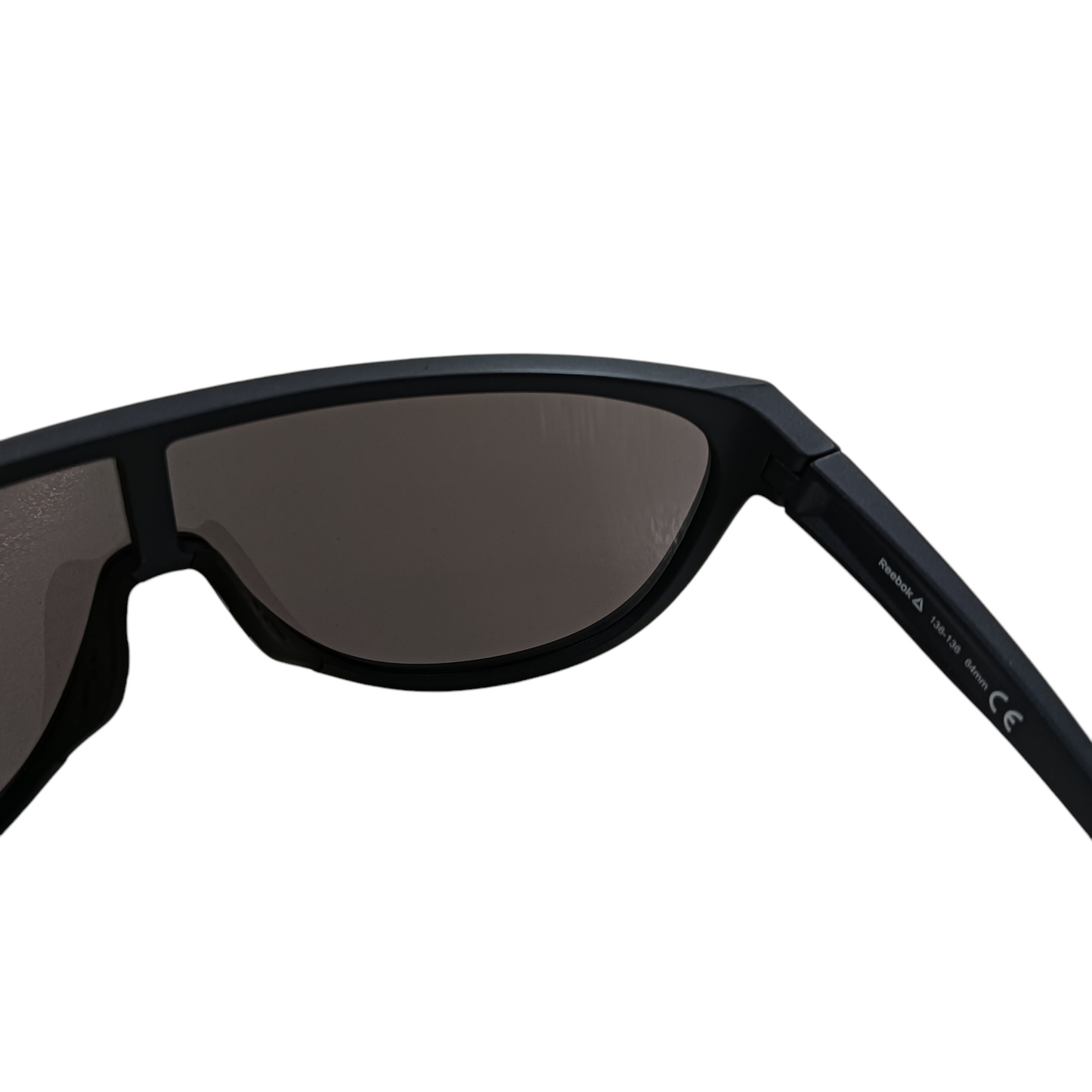 REEBOK SUNGLASSES NAVY/BLUE PH0919