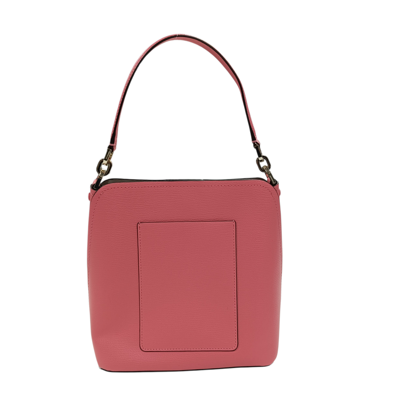 Kate Spade 2Way Bag Pink WKR00439