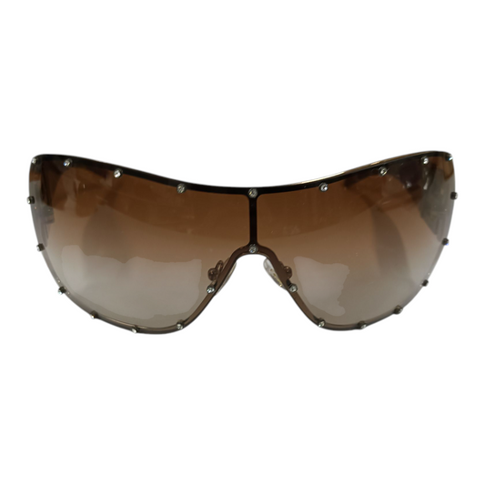 Versaca Sunglasses 2084