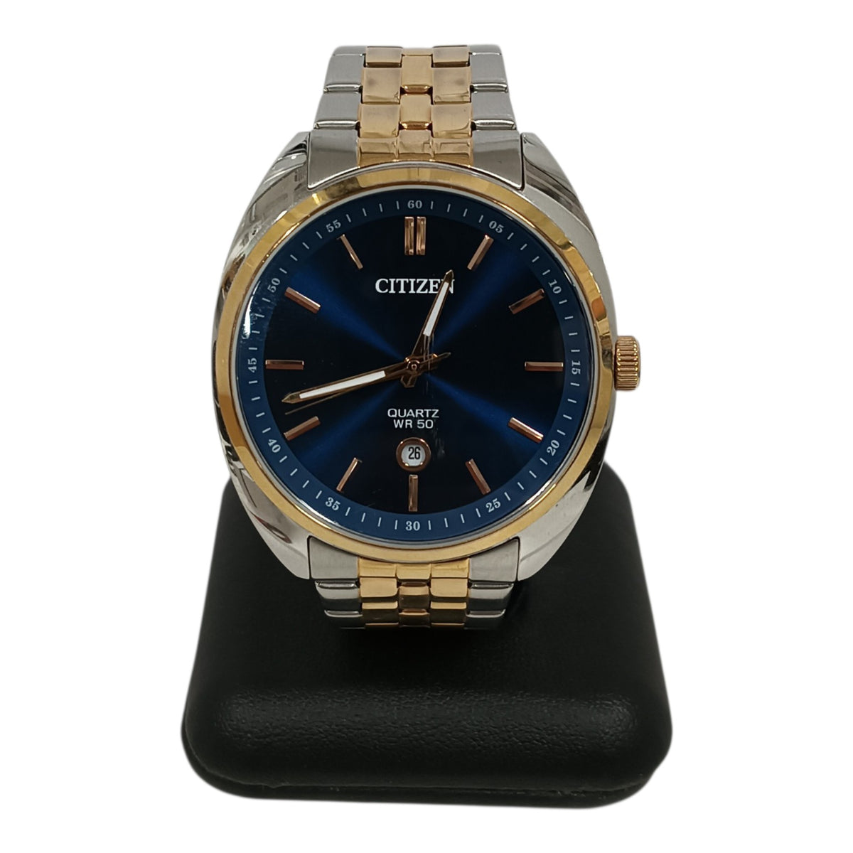 CITIZEN Wrist Watch G112-S121388