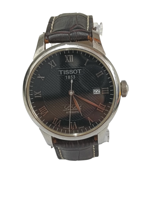 TISSOT Wrist Watch L164/264-1