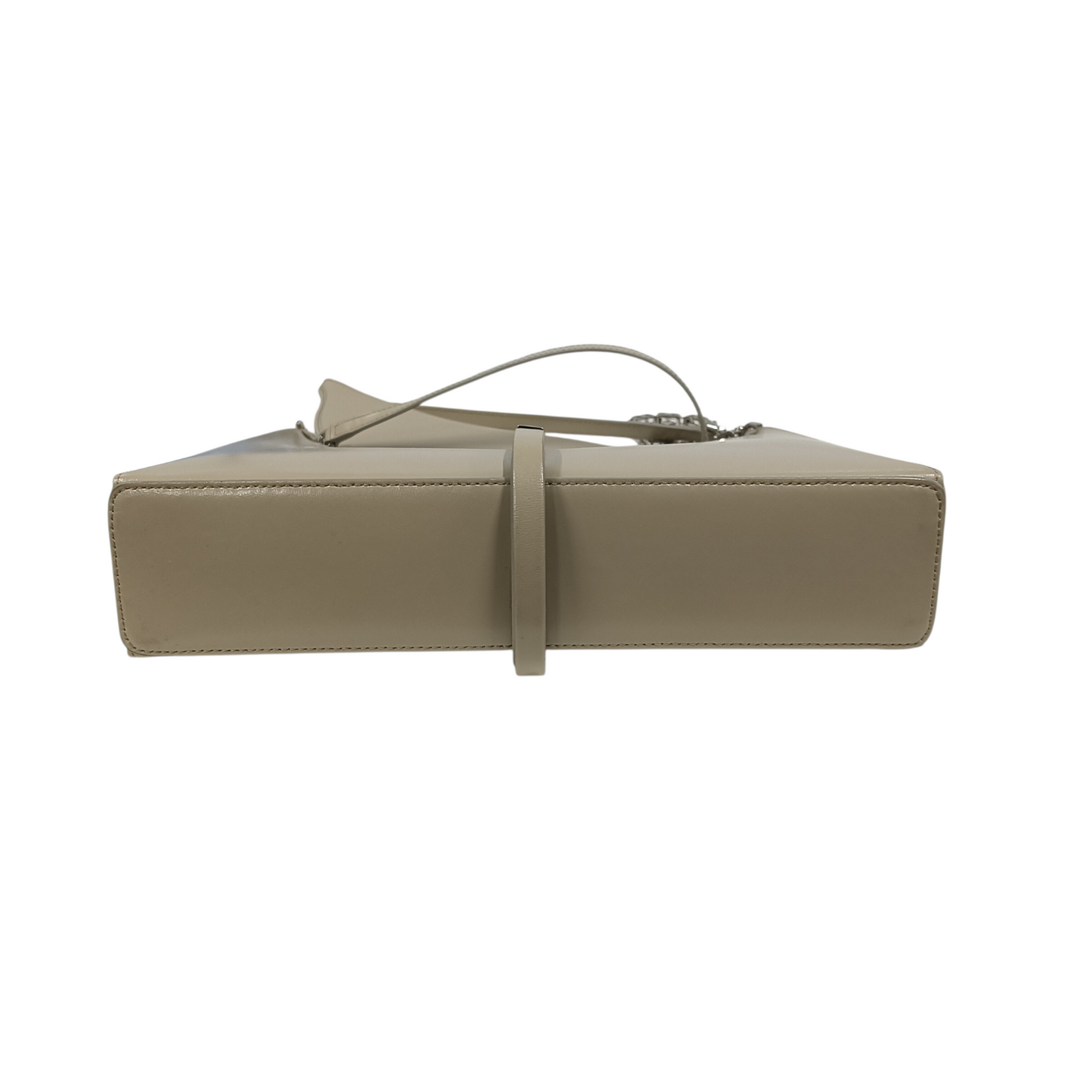 GIVENCHY Shoulder Bag  BB50GTB00D Beige