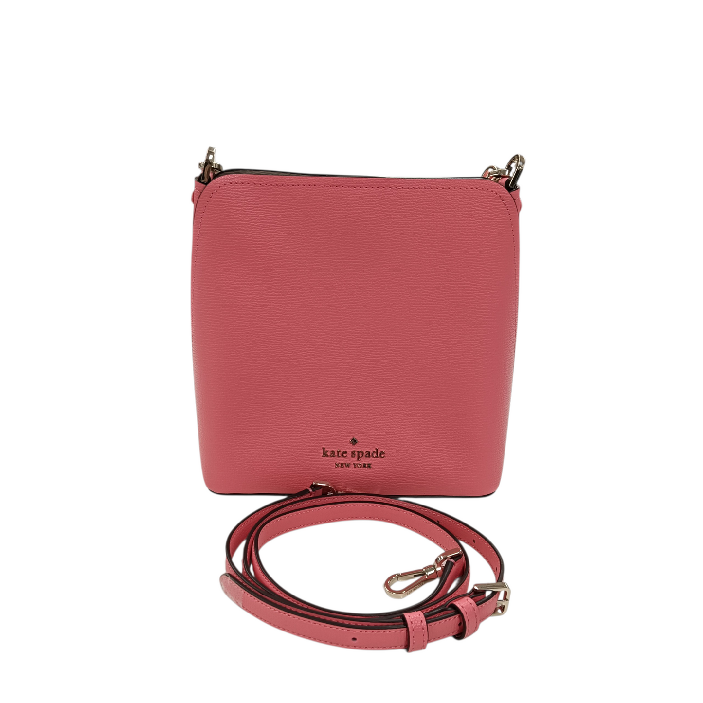 Kate Spade 2Way Bag Pink WKR00439
