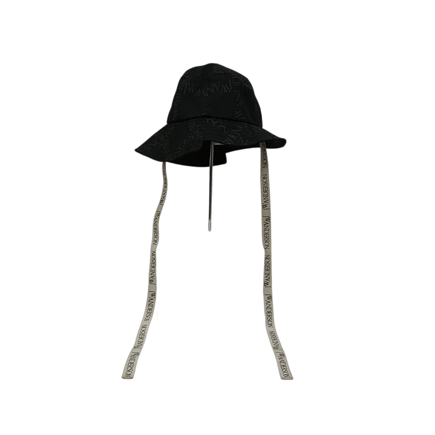 J.W. ANDERSON Bucket Hat AC0101FA0134999