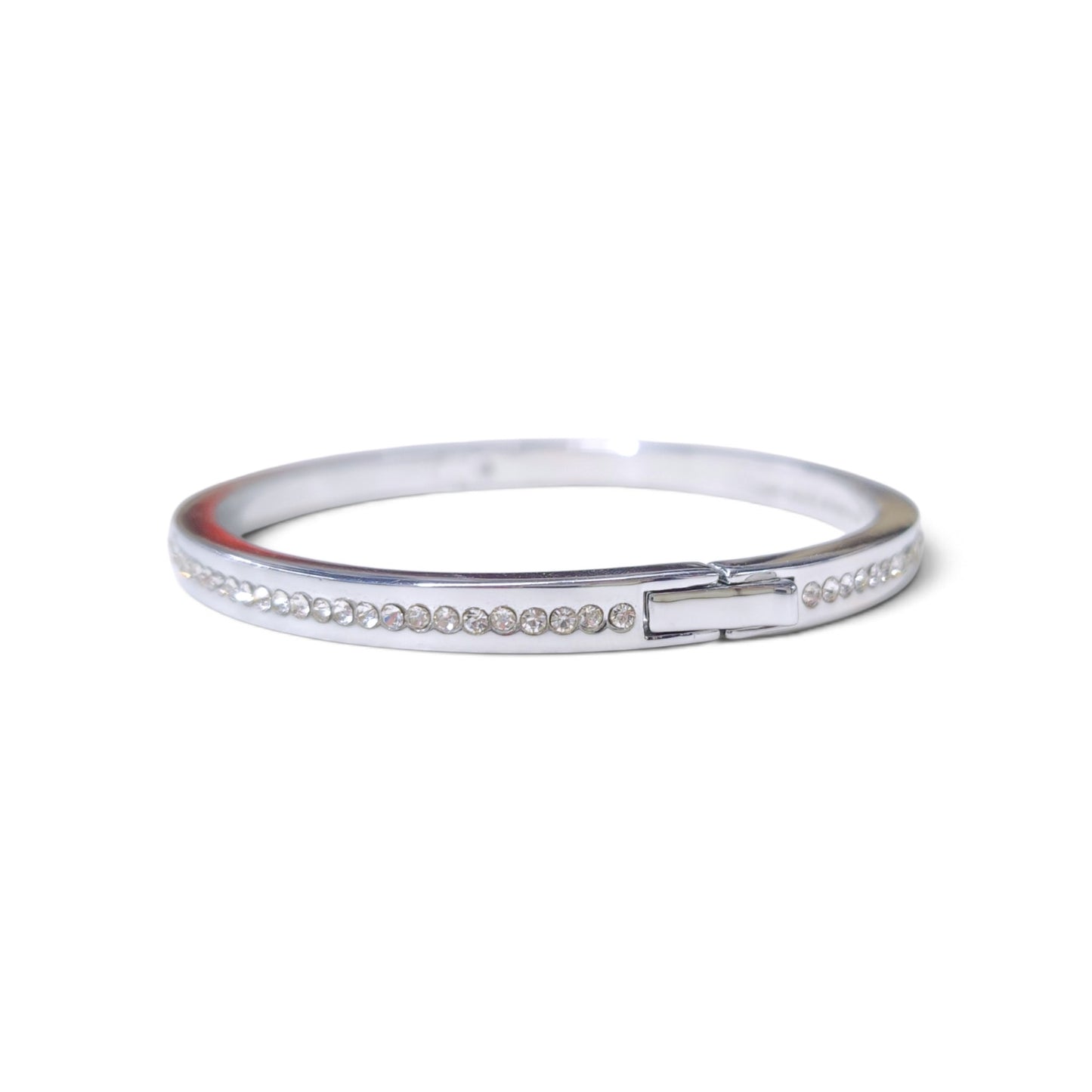 Kate Spade Bracelet Silver Rank B