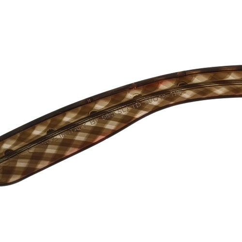 Sunglasses BOTTEGA VENETA BV 58/S SLJ Brown