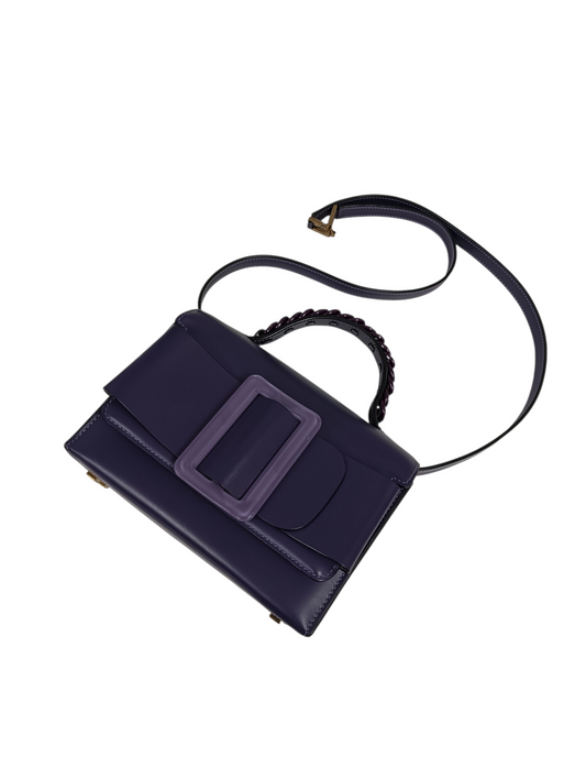 BOYY 2Way Bag Rank(AB)