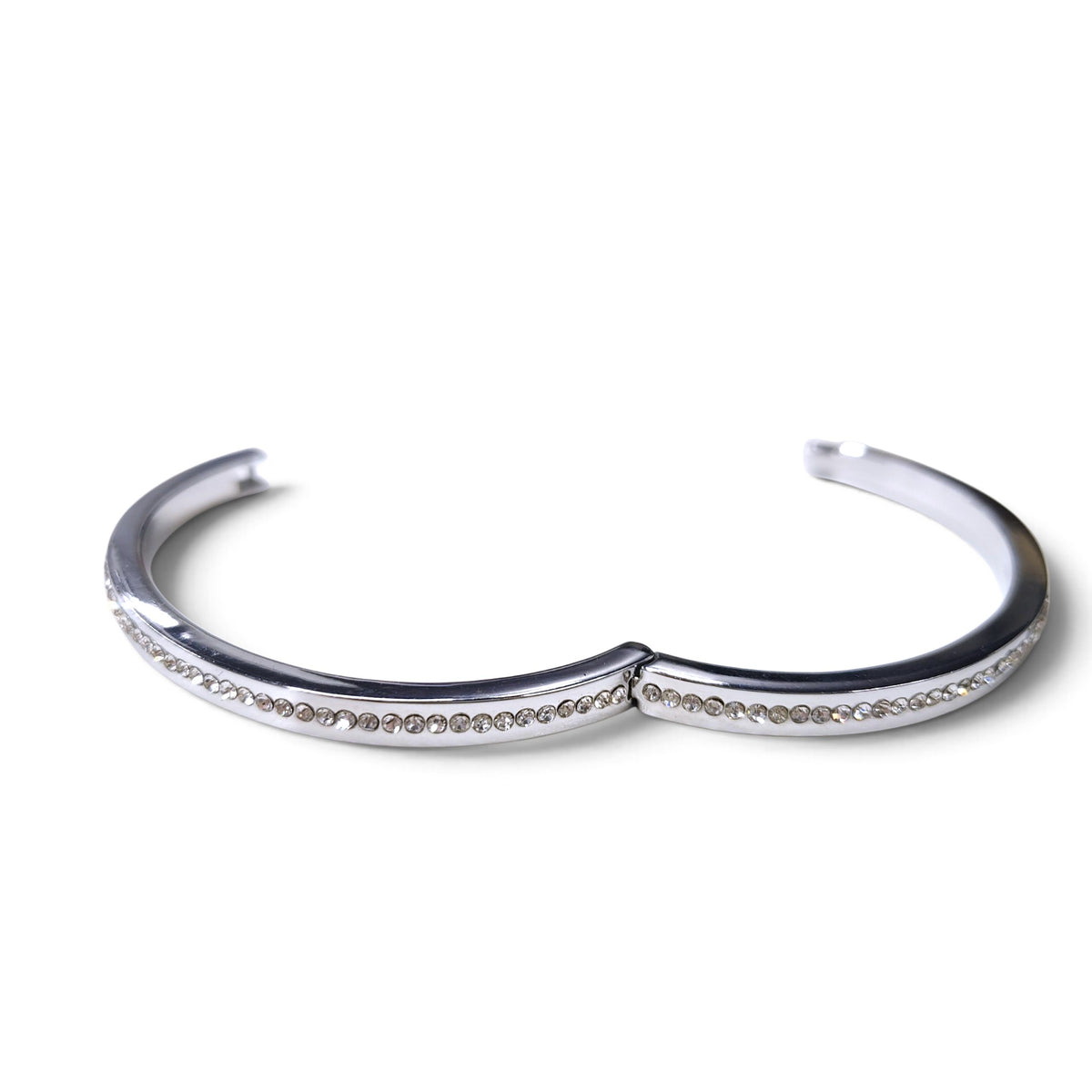 Kate Spade Bracelet Silver Rank B