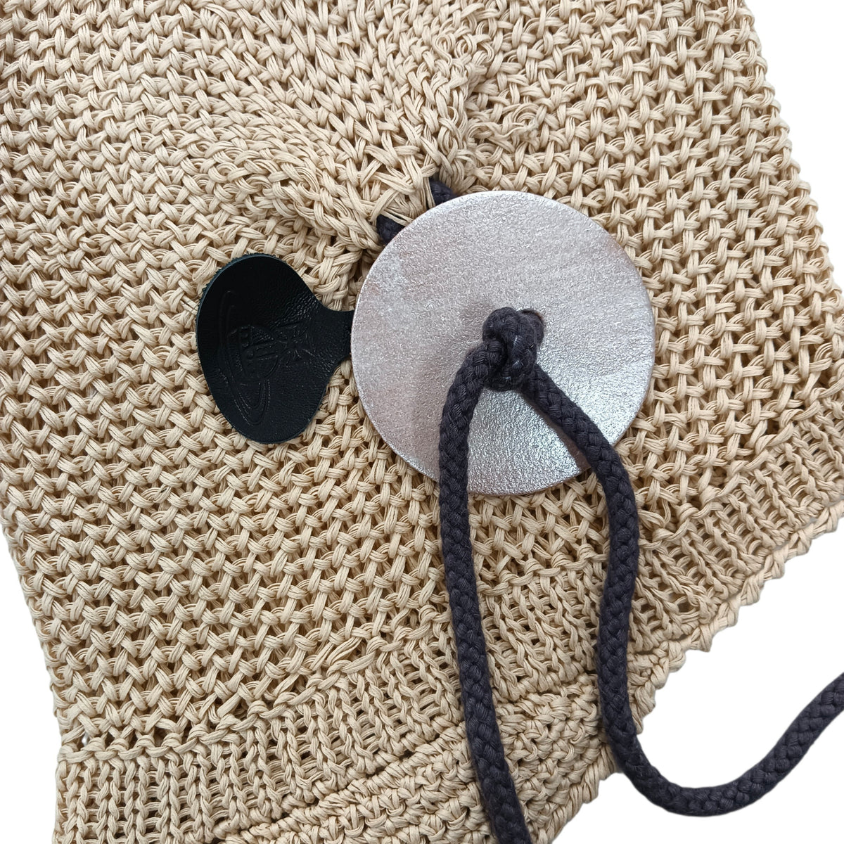 Vivienne Westwood Hat Rank(B)