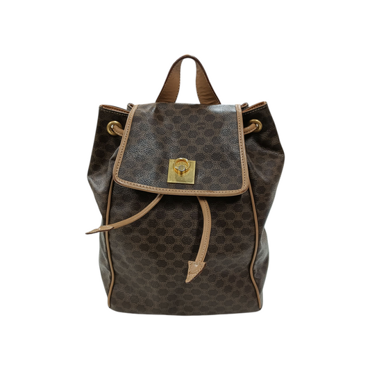Celine Rucksack M14