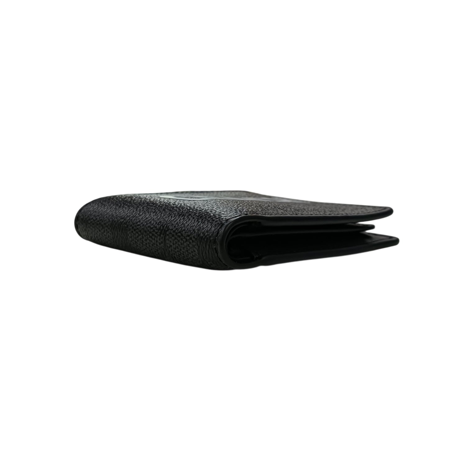 COACH Wallet Black CP280