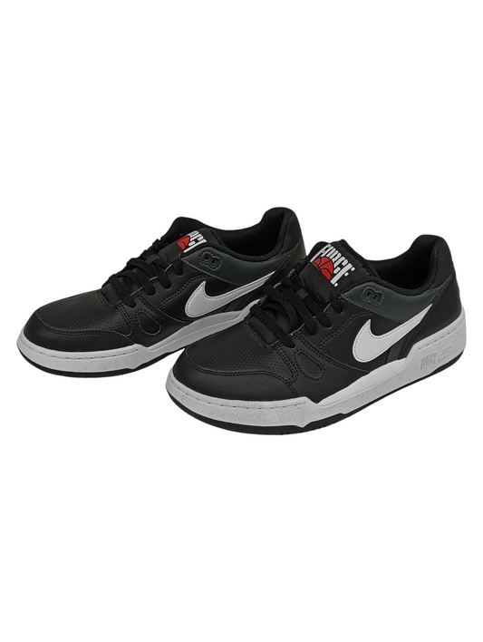 NIKE Sneaker 8US FB1362-001 Mens NIKE Full Force Black