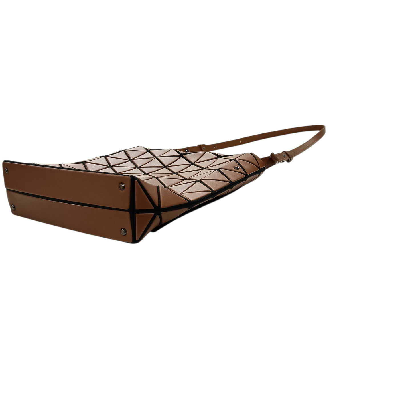 ISSEY MIYAKE Shoulder Bag BB23AG282 BAO BAO