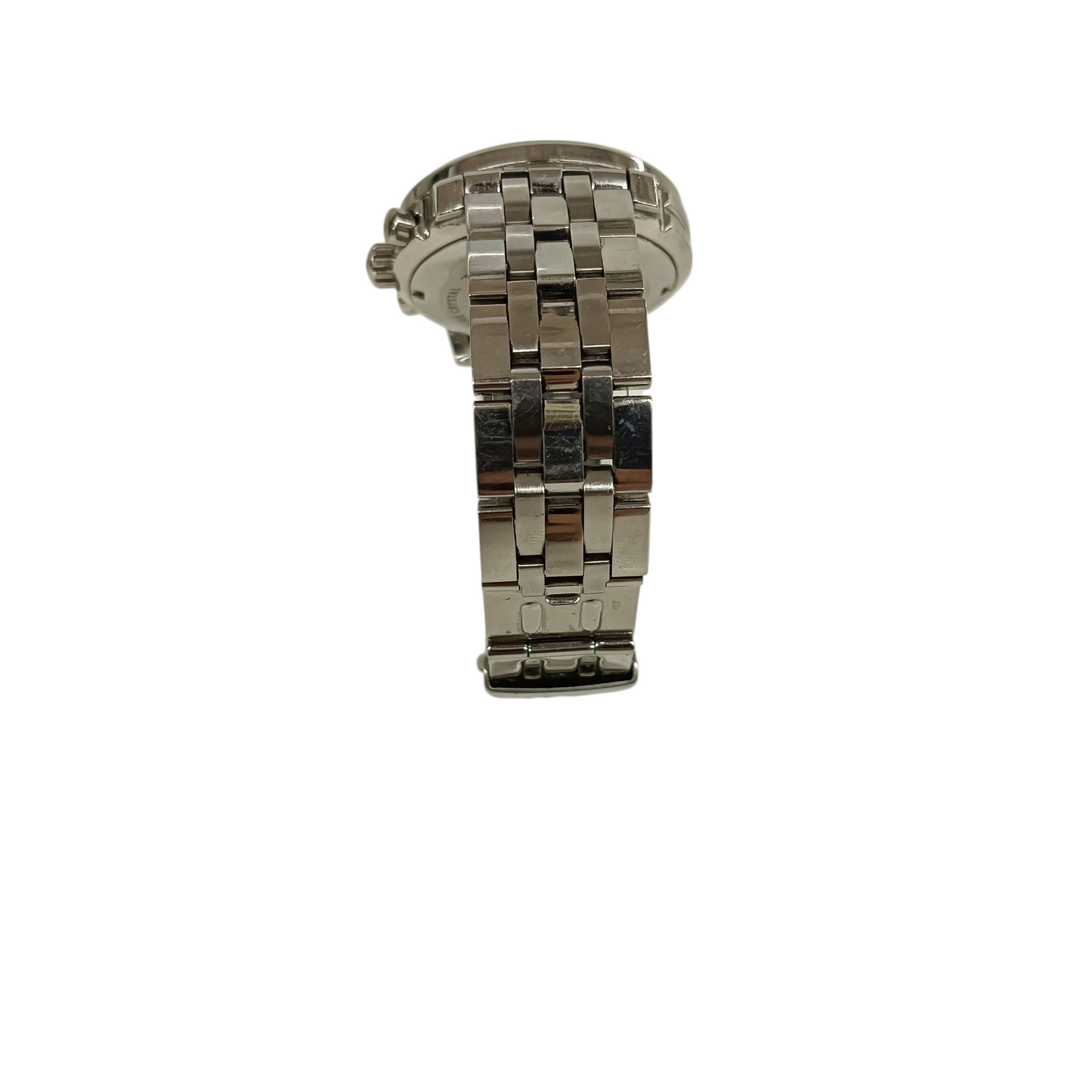 TISSOT Wrist Watch T461 Rank(B) PRC 200