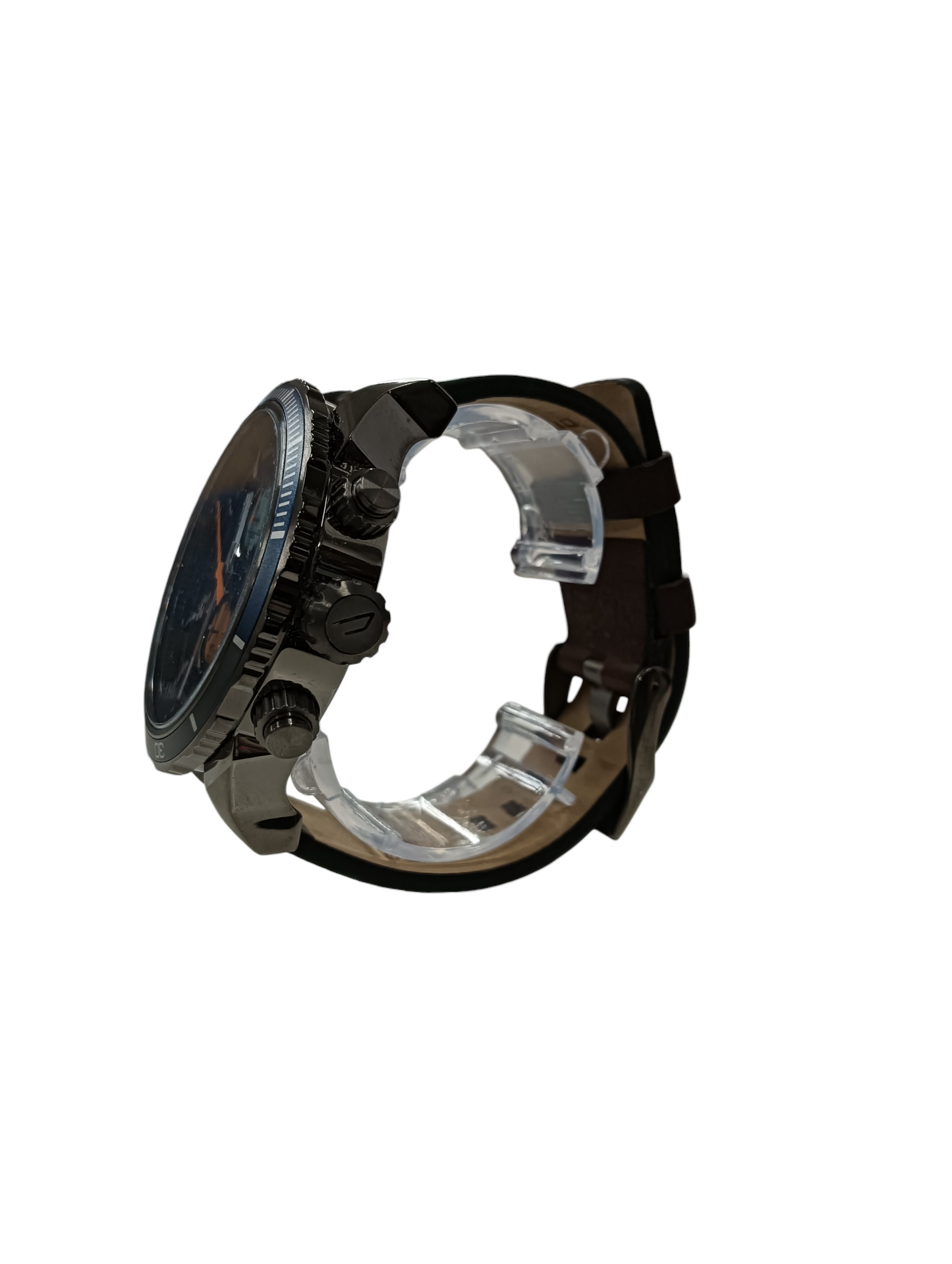 DIESEL Wrist Watch DZ-4350 Quartz
