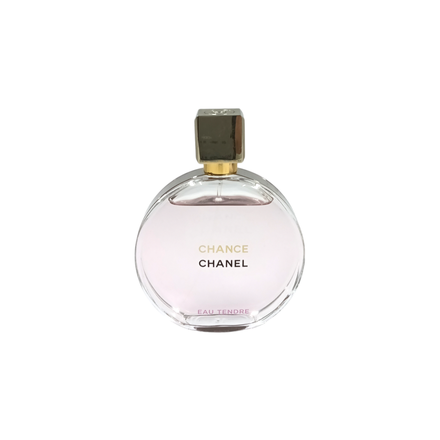 CHANEL Perfume EAU DE TOILETTE SPRAY 100 ml.