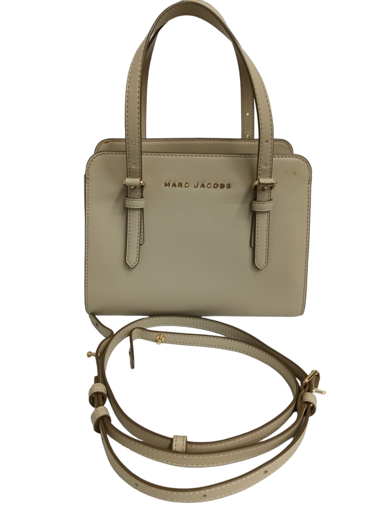 MARC JACOBS BEIGE M0016671