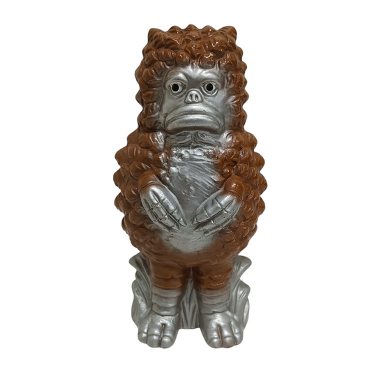 TSUBURAYA GOODS PIGGY BANK
