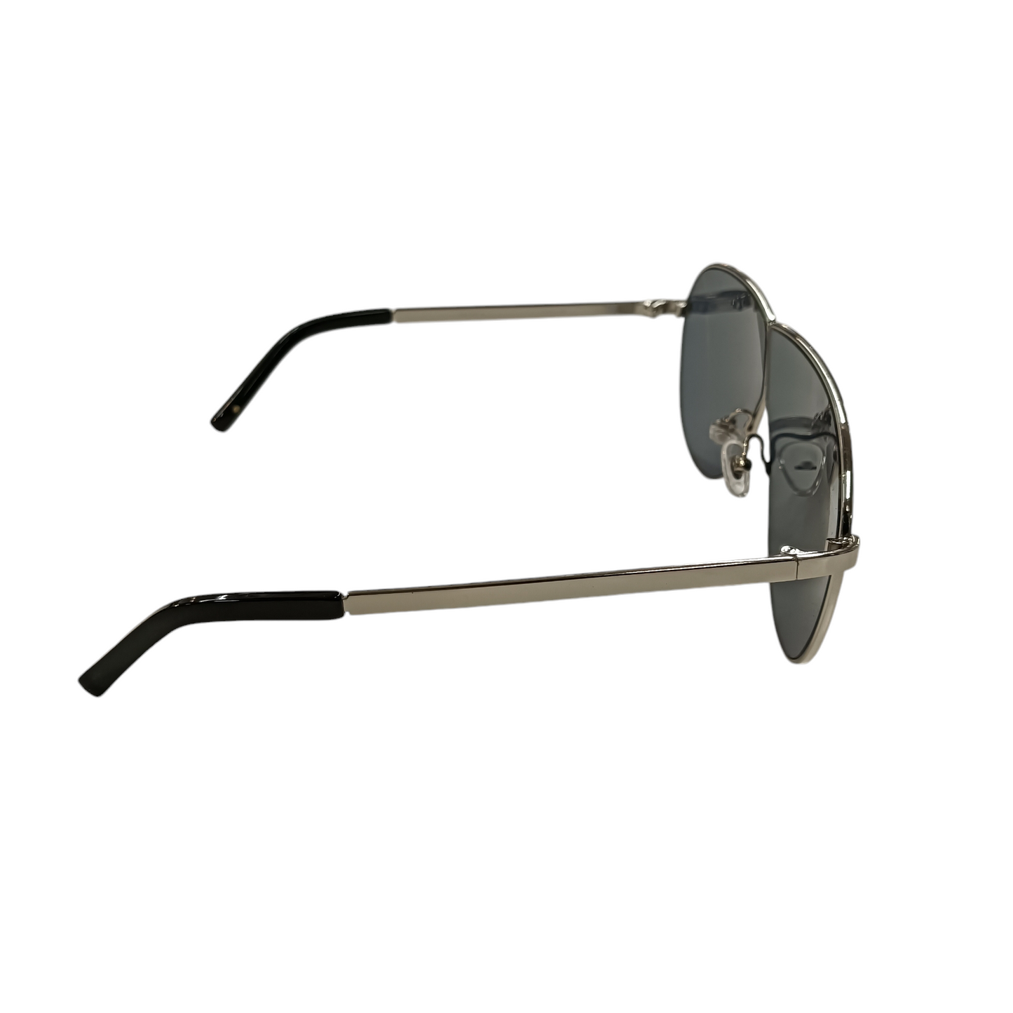 3.1 PHILLIP LIM SUNGLASSES GRAY