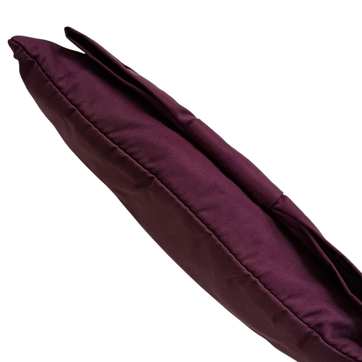 Prada Shoulder Pouch 1N1422 Rank B