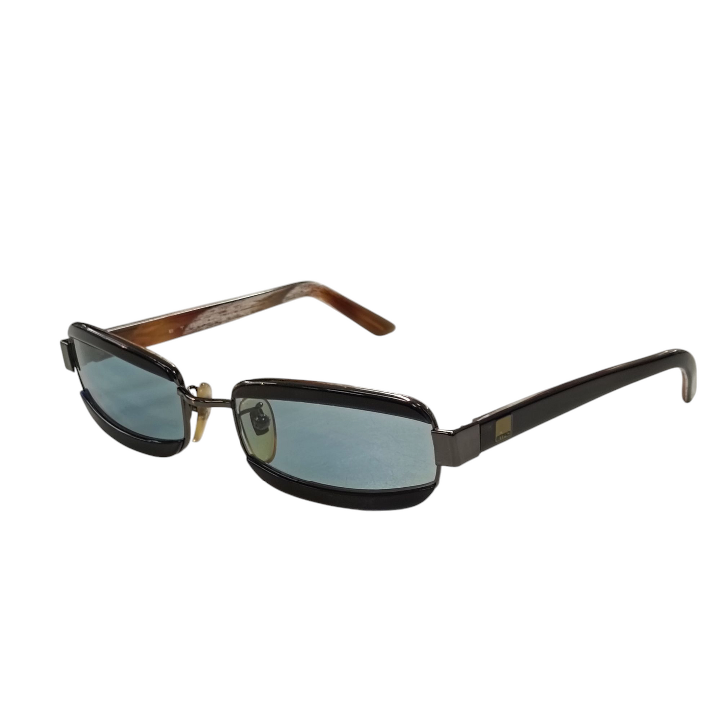 ETRO Sunglasses SE9361 Black