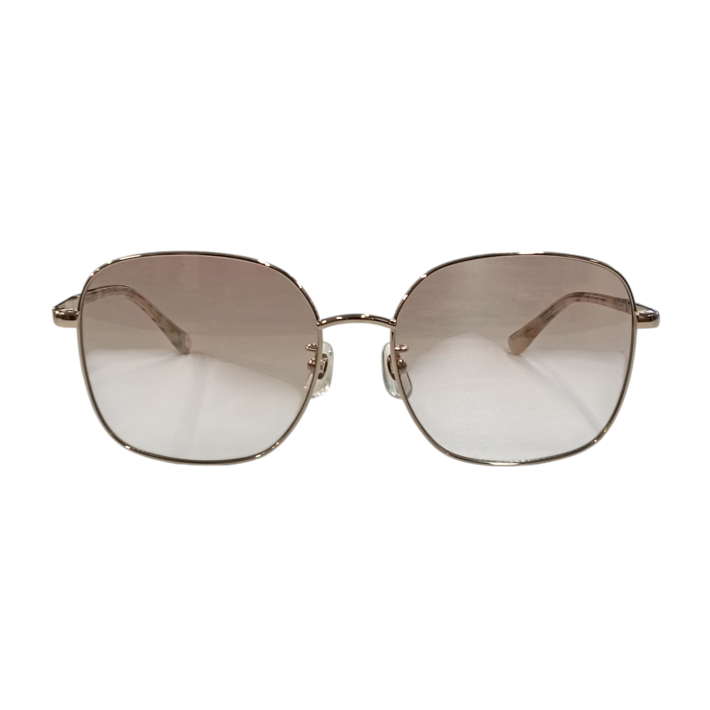 OWNDAYS Sunglasses SUN1062T-1S