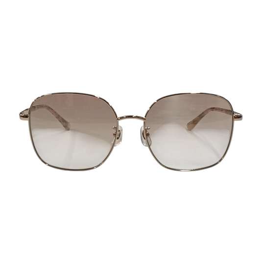 OWNDAYS Sunglasses SUN1062T-1S